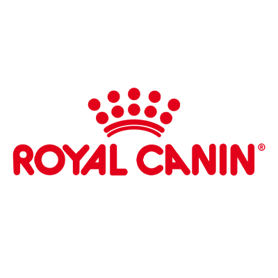 Piensos Royal Canin para Bichón Maltés
